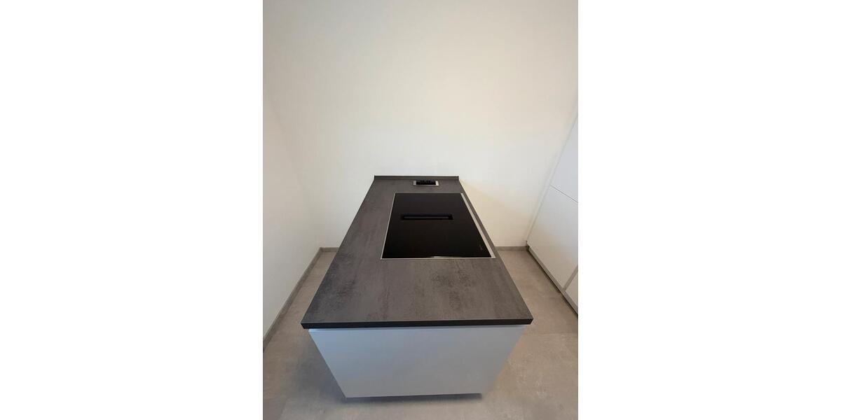 Etagenwohnung Dortmund Scharnhorst - 3 Zimmer, 73 m&sup2;, 1.150&euro; | Angebot:25986194