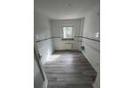 Etagenwohnung Iserlohn Gerlingsen - 3 Zimmer, 72 m&sup2;, 490&euro; | Angebot:25965099