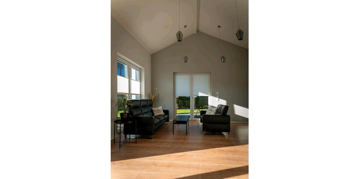 Einfamilienhaus Kierspe - 4 Zimmer, 133 m&sup2;, 550.000&euro; | Angebot:25087985