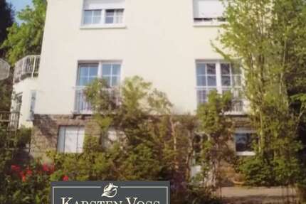 Haus Velbert Langenberg - 8 Zimmer, 229 m&sup2;, 385.000&euro; | Angebot:23244497