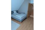 Etagenwohnung Breckerfeld - 2 Zimmer, 62 m&sup2;, 480&euro; | Angebot:27608708