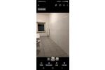 Etagenwohnung Iserlohn Letmathe - 3 Zimmer, 62 m&sup2;, 360&euro; | Angebot:26322705