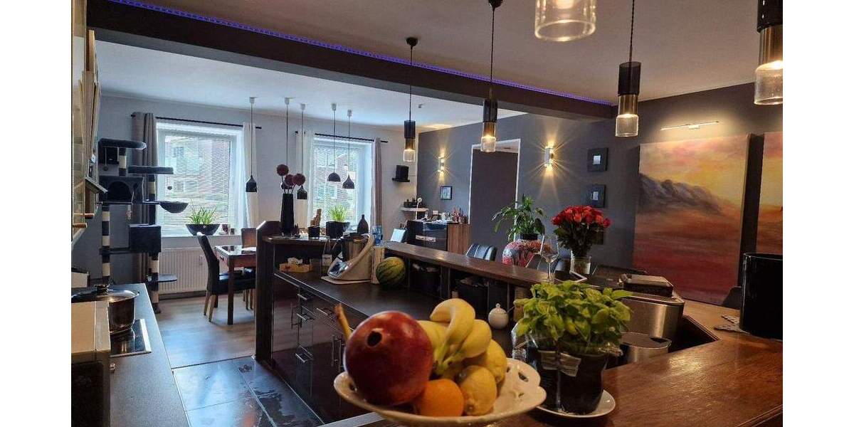 Mehrfamilienhaus, Wohnhaus Dortmund Hostedde Hostedde - 1 Zimmer, 420 m&sup2;, 799.000&euro; | Angebot:25724145