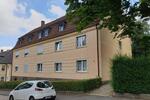 Dachgeschoßwohnung Gevelsberg - 3 Zimmer, 96 m&sup2;, 650&euro; | Angebot:25725329