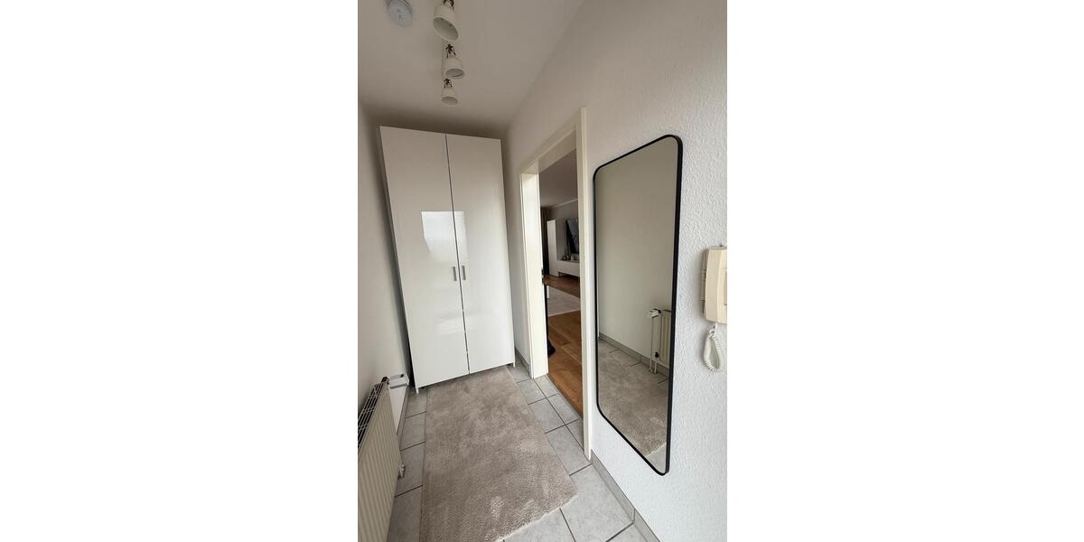 Maisonettenwohnung Velbert - 2 Zimmer, 89 m&sup2;, 235.000&euro; | Angebot:25219167