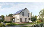 Ihr individuelles Zuhause in Schwerte - Flexibel geplant, hochwertig umgesetzt - Einfamilienhaus Schwerte | Angebot:27617327