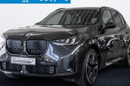 BMW X3 12.069 km 58.390 &euro; Remscheid 42897