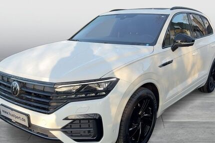VW Touareg 70.089 km 45.977 &euro; Dortmund 44379
