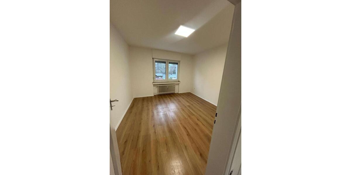 Etagenwohnung Schwerte - 2 Zimmer, 50 m&sup2;, 495&euro; | Angebot:25852216