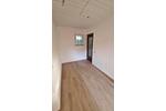 Erdgeschoßwohnung Wetter (Ruhr) - 2 Zimmer, 60 m&sup2;, 800&euro; | Angebot:27594749