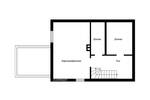Doppelhaushälfte Dortmund Wickede - 7 Zimmer, 95 m&sup2;, 228.000&euro; | Angebot:26155225