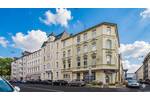 Etagenwohnung Wuppertal Langerfeld - 2 Zimmer, 49 m&sup2;, 85.000&euro; | Angebot:26176333