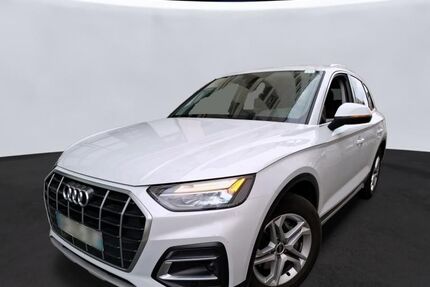 Audi Q5 39.727 km 34.731 &euro; Hagen 58091