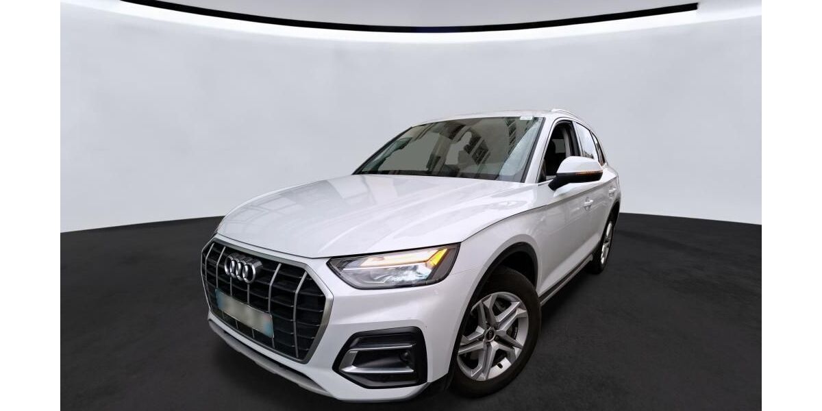 Audi Q5 39.727 km 34.731 &euro; Hagen 58091