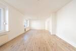 Etagenwohnung Lünen Brambauer - 4 Zimmer, 107 m&sup2;, 229.000&euro; | Angebot:26307294