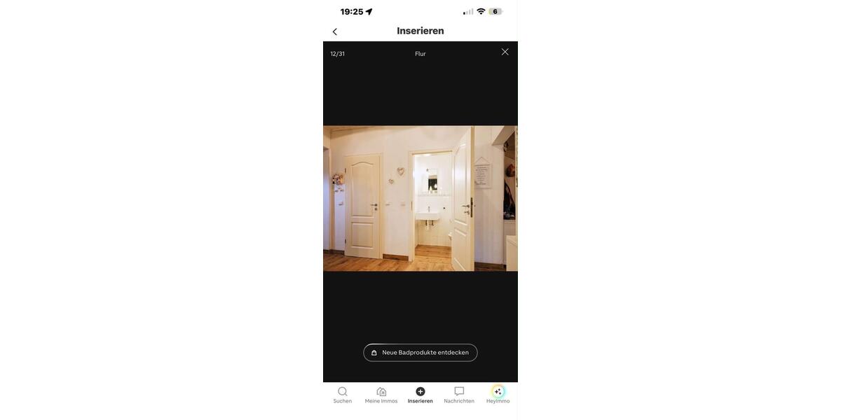 Doppelhaushälfte Bochum Bochum-Ost - 4.5 Zimmer, 143 m&sup2;, 419.000&euro; | Angebot:27607464