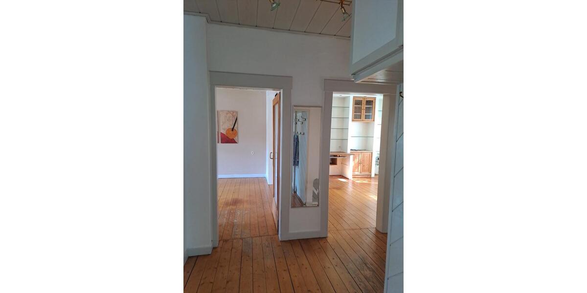 Mehrfamilienhaus, Wohnhaus Werdohl - 9 Zimmer, 265 m&sup2;, 265.000&euro; | Angebot:26300218