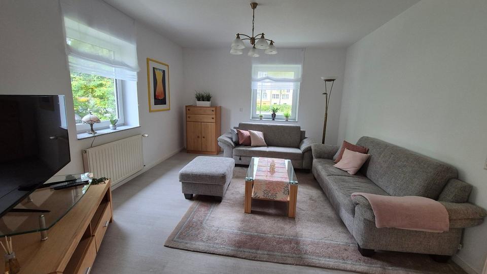 Mehrfamilienhaus, Wohnhaus Halver - 9 Zimmer, 485.000&euro; | Angebot:22477596