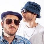 Retrogott & Heliocopta - Rap Knowledge & Bullshit Album Release Show