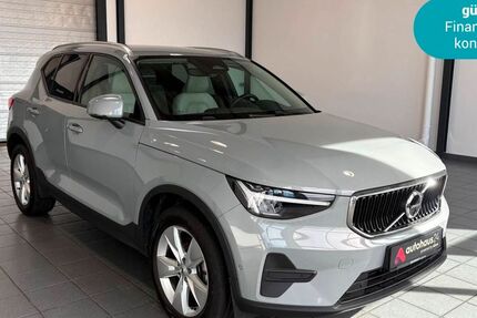 Volvo XC40 72.619 km 23.890 &euro; Wuppertal 42287