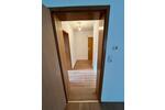 Erdgeschoßwohnung Werdohl - 2 Zimmer, 56 m&sup2;, 480&euro; | Angebot:26632428