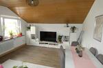 Dachgeschoßwohnung Lüdenscheid Augustenthal - 2.5 Zimmer, 52 m&sup2;, 395&euro; | Angebot:27627111