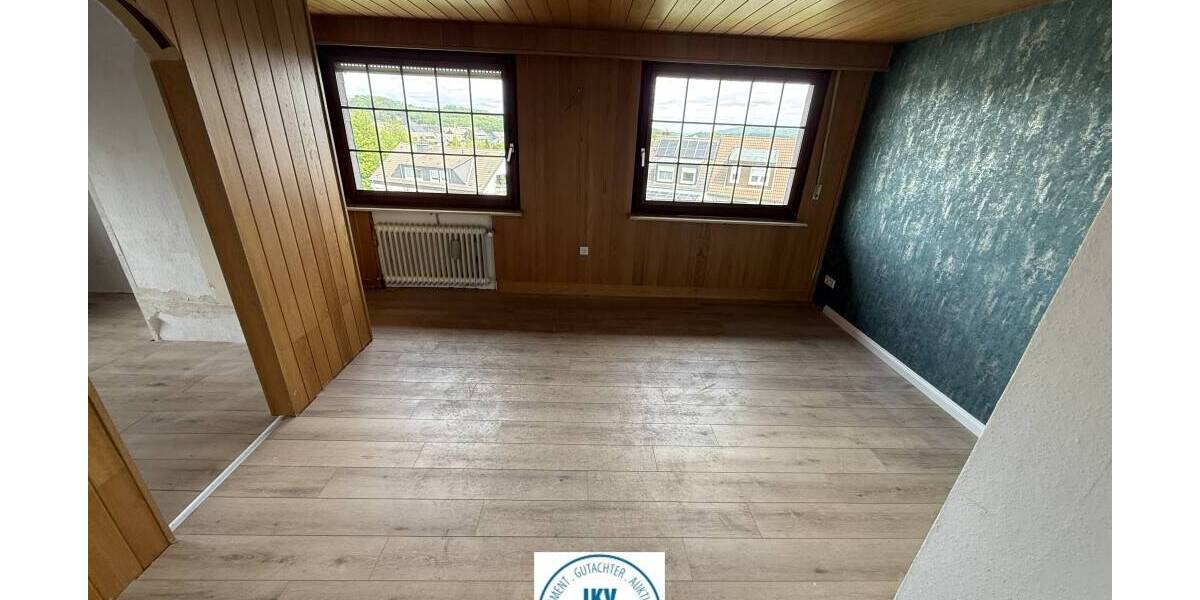 Mehrfamilienhaus, Wohnhaus Ennepetal Voerde - 1 Zimmer, 192 m&sup2;, 425.000&euro; | Angebot:26730779