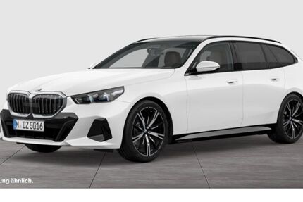 BMW 520 25.585 km 52.680 &euro; Herne 44625
