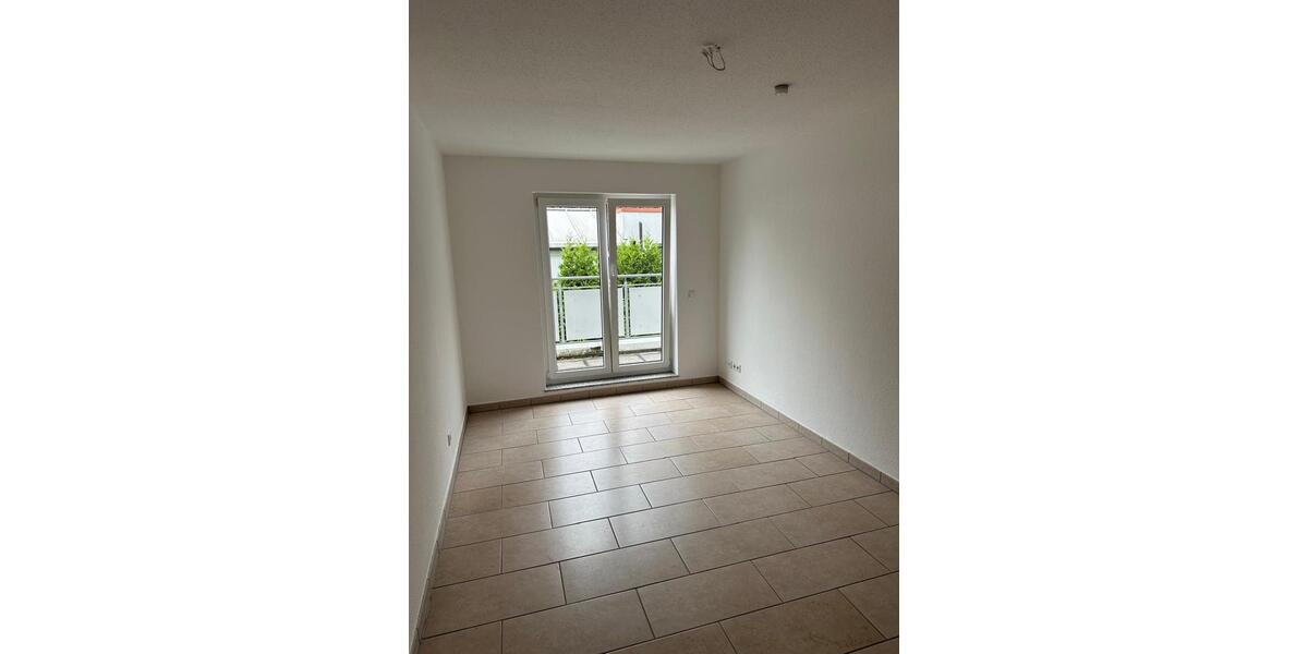 Hochparterre Witten Annen - 3.5 Zimmer, 81 m&sup2;, 885&euro; | Angebot:27609679