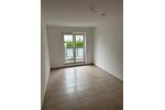 Hochparterre Witten Annen - 3.5 Zimmer, 81 m&sup2;, 885&euro; | Angebot:27609679