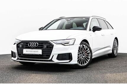 Audi A6 135.146 km 33.295 &euro; Hagen 58091