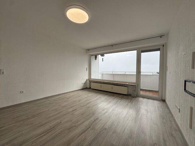 Etagenwohnung Lüdenscheid Wehberg - 3 Zimmer, 129.900&euro; | Angebot:25685542