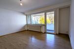 Etagenwohnung Bochum Laer - 3 Zimmer, 83 m&sup2;, 700&euro; | Angebot:26066549