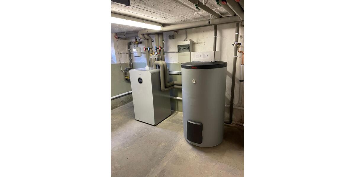 Reihenhaus Dortmund Grevel - 7 Zimmer, 183 m&sup2;, 410.000&euro; | Angebot:25551078