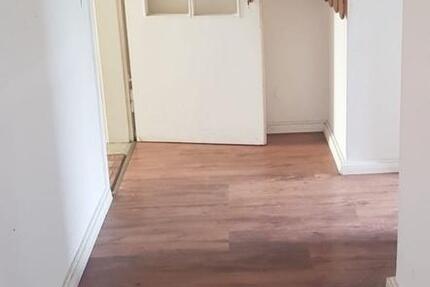 Wohnung Wuppertal Lichtenplatz - 3 Zimmer, 57 m&sup2;, 750&euro; | Angebot:26693224