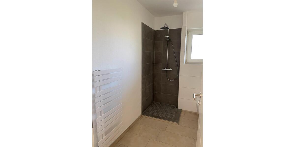 Hochparterre Unna Alte Heide - 3 Zimmer, 82 m&sup2;, 1.066&euro; | Angebot:27543132