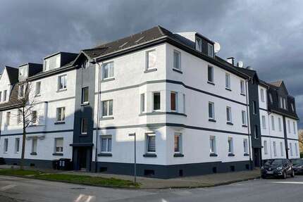 Wohnung Herne Holthausen - 1.5 Zimmer, 46 m&sup2;, 380&euro; | Angebot:27713714