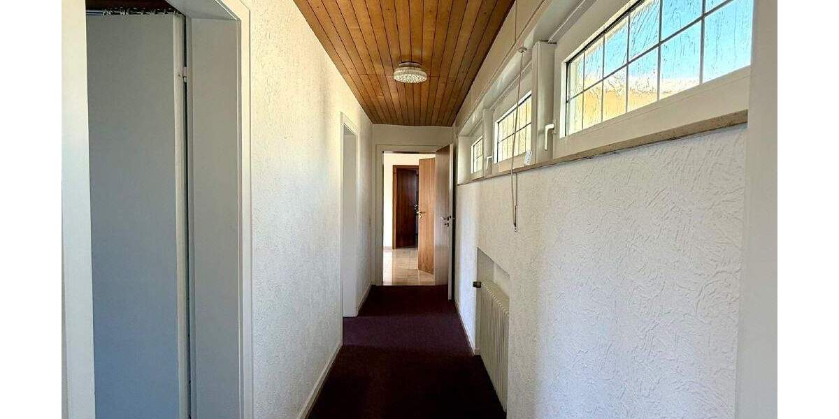 Bungalow Fröndenberg-Westick Fröndenberg - 4 Zimmer, 114 m&sup2;, 333.000&euro; | Angebot:25706731