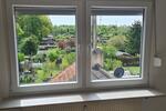 Etagenwohnung Lünen Brambauer - 2.5 Zimmer, 54 m&sup2;, 390&euro; | Angebot:26634208