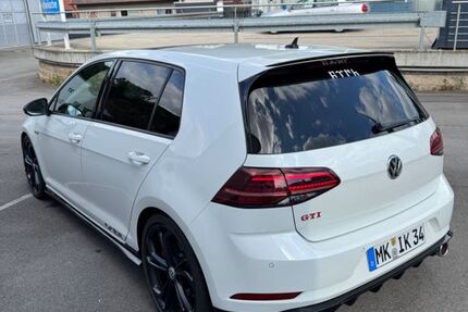 VW Golf 100.679 km 24.590 &euro; Iserlohn 58642