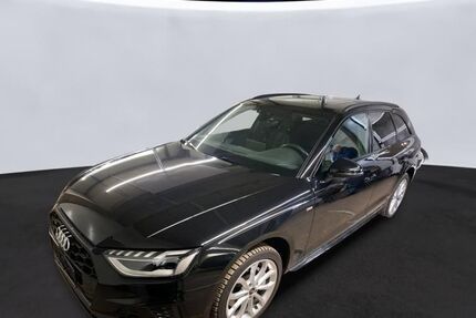 Audi A4 46.780 km 37.550 &euro; Hagen 58091