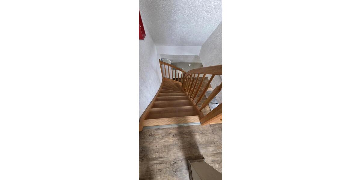 Maisonettenwohnung Iserlohn Sümmern - 4 Zimmer, 86 m&sup2;, 169.500&euro; | Angebot:27533715