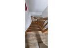Maisonettenwohnung Iserlohn Sümmern - 4 Zimmer, 86 m&sup2;, 169.500&euro; | Angebot:27533715
