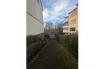 Mehrfamilienhaus, Wohnhaus Schalksmühle Heedfeld - 1 Zimmer, 220 m&sup2;, 399.000&euro; | Angebot:26401076