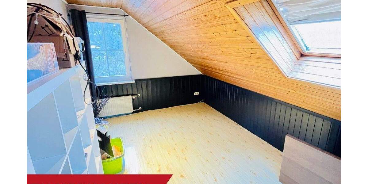 Einfamilienhaus Altena Dahle - 4 Zimmer, 121 m&sup2;, 239.000&euro; | Angebot:26343873