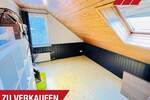 Einfamilienhaus Altena Dahle - 4 Zimmer, 121 m&sup2;, 239.000&euro; | Angebot:26343873