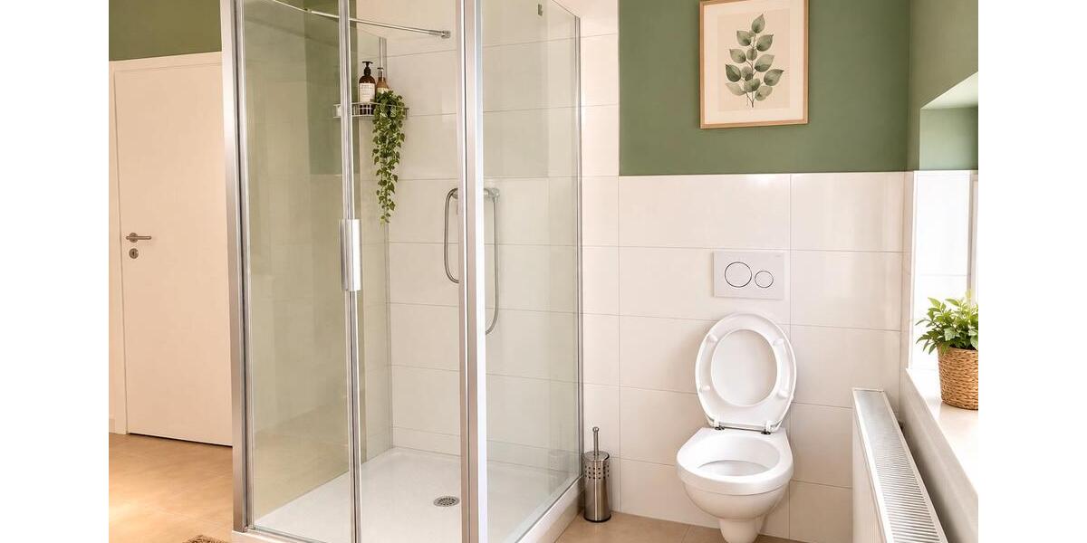 Dachgeschoßwohnung Schwerte - 2 Zimmer, 69 m&sup2;, 589&euro; | Angebot:27625497