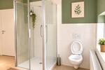Dachgeschoßwohnung Schwerte - 2 Zimmer, 69 m&sup2;, 589&euro; | Angebot:27625497
