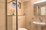 Doppelhaushälfte Velbert Neviges - 7 Zimmer, 186 m&sup2;, 479.000&euro; | Angebot:26754012