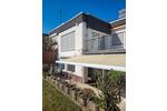 Mehrfamilienhaus, Wohnhaus Iserlohn Letmathe - 6 Zimmer, 242 m&sup2;, 1.650&euro; | Angebot:26575901